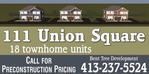 111 Union St, Montgomery, MA 01085-2422