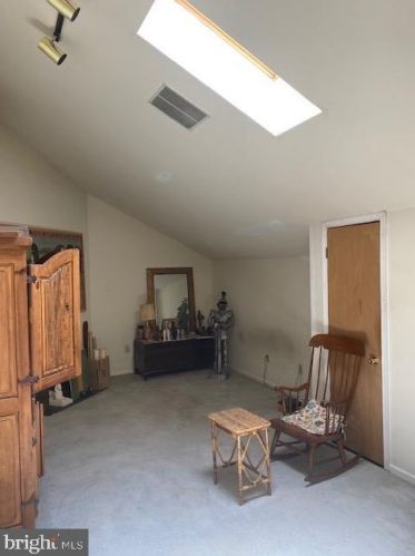 106 Steeplechase Ct, West Deptford NJ 08096-6800 exterior