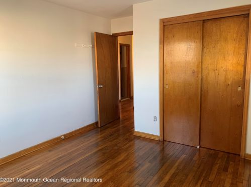 51 Laurel Ave, Kearny NJ 07032-2951 exterior