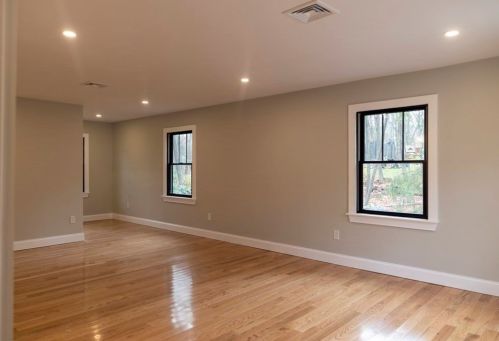 162 Bellows Hill Rd, Carlisle MA  01741-1722 exterior