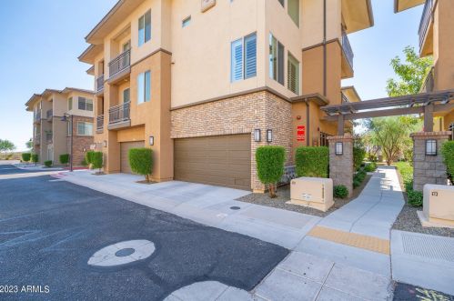 17850 68th St, Phoenix AZ 85054-9100 exterior