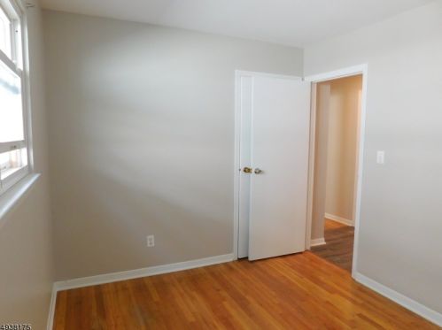 203 Sussex St, East Newark NJ  07029-2123 exterior