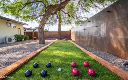 10007 30 Pl, Phoenix AZ 85028-4407 exterior