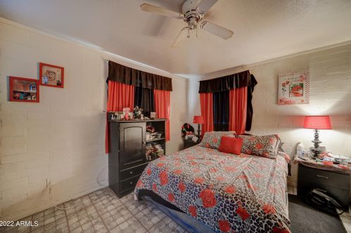 6051 13th St, Phoenix, AZ 85042-4409