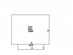 202 River St, Newton MA 02465-1430 floor plan