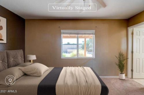 2223 Bluefield Ave, Phoenix, AZ 85023-1214