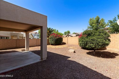 1919 94 Ave, Phoenix AZ 85037-4426 exterior