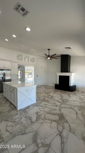 1622 27 Pl, Phoenix AZ 85008-1932 exterior