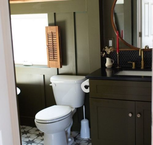 72 Main St, Princeton MA 01541-1016 exterior