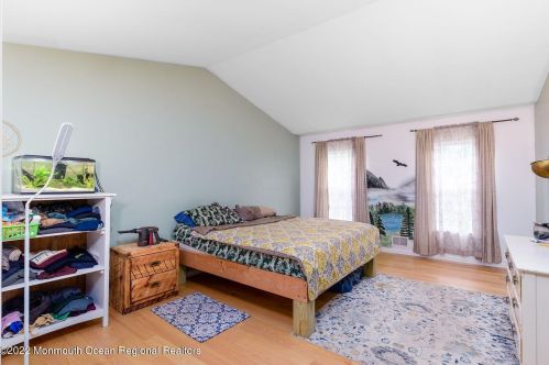 283 Leesville Rd, Jackson Twp NJ 08527-4801 exterior