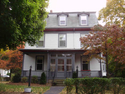 50 Paul St, Newton, MA 02459-2470