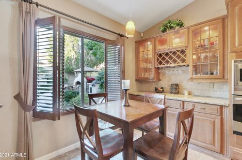 26041 41st Ave, Phoenix AZ 85009-2035 exterior