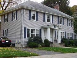 30 Hamlin Rd, Newton, MA 02459-1002