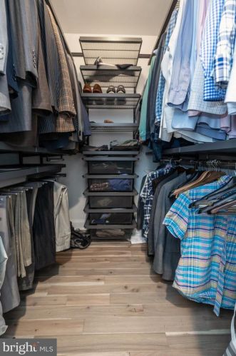 826 Belmont Ave, Camden NJ  08108-3104 exterior