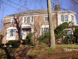 65 Stuart Rd, Newton, MA 02459-1210