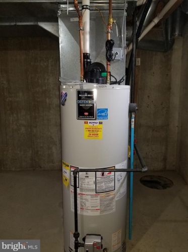 20 Annapolis Dr, Erial NJ  08081-2188 exterior