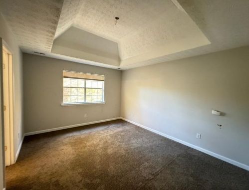 175 Willow Springs Ln, Stockbridge GA  30281-6241 exterior