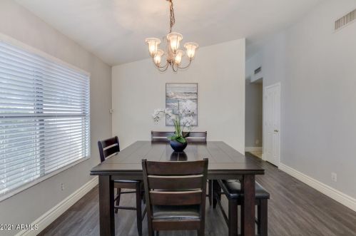 21845 48 Pl, Phoenix AZ 85044-1228 exterior