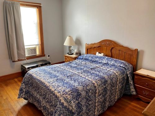 58 Bradford St, Everett MA 02149-1247 exterior