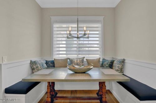 4022 40 Pl, Phoenix AZ 85028-2241 exterior