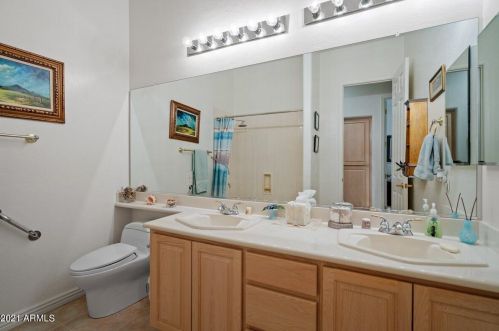 34005 2nd St, Phoenix AZ 85085-0659 exterior