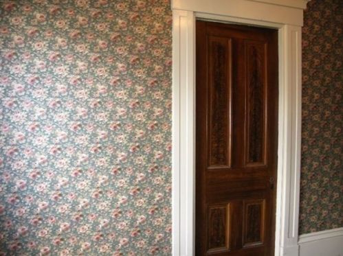 95 Chestnut St, New Bedford MA 02740-5254 exterior