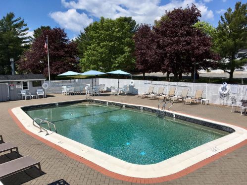 67 Pine Valley Dr, Falmouth MA 02540-2923 exterior