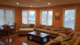 1445 Lindazzo Ave, Cleveland OH  44114-4162 exterior