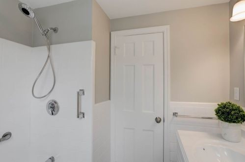 1415 Washington St, Braintree MA 02184-7503 exterior