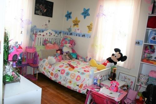 10 Dodge Ave, Worcester MA 01606-2468 exterior