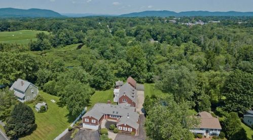 110 Mosier St, South Hadley, MA 01075-1504