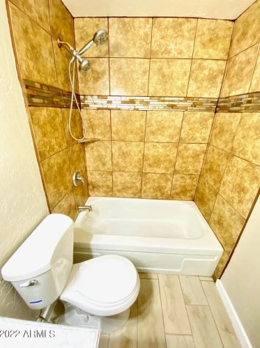 1620 57 Dr, Phoenix AZ 85031-1835 exterior