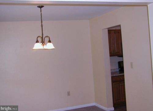 21 Normans Ford Dr, Erial NJ  08081-5647 exterior