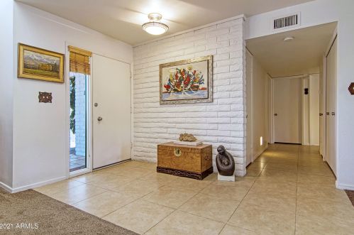 4415 Becker Ln, Phoenix AZ 85029-5196 exterior