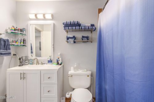 1532 Campbell Ave, Phoenix AZ 85013-2620 exterior