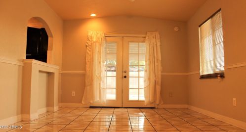 2607 60 Dr, Phoenix AZ 85035-1636 exterior