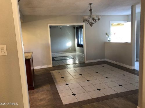 4036 76 Ave, Phoenix AZ 85033-1237 exterior