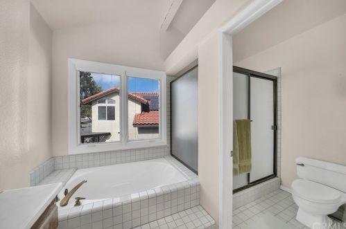 30 Wheeler, Irvine CA 92620-3296 exterior