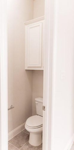 7959 Southfork Bnd, Irving TX 75063-4527 exterior