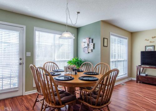 464 Walnut Crk Dr, Stockbridge GA 30281 exterior