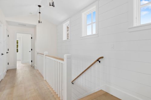 34 Holway St, Chatham MA  02633-2415 exterior