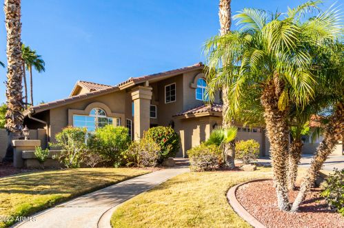 16638 37th Way, Phoenix, AZ 85048-7968