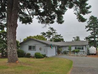 539 Cushing Ct, Harbor OR  97415-9618 exterior