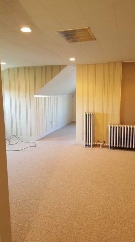 47 Park Ave Ext, Arlington MA 02474-2656 exterior