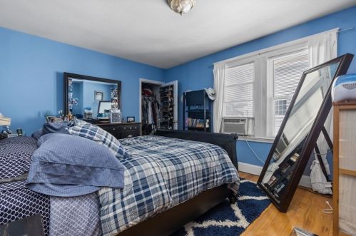 20 Exeter St, Arlington MA 02474-3415 exterior