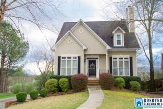 740 Ridge Way Cir, Birmingham, AL 35226-4200
