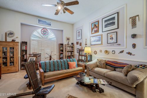 3911 Desert Flower Ln, Phoenix, AZ 85044-4507