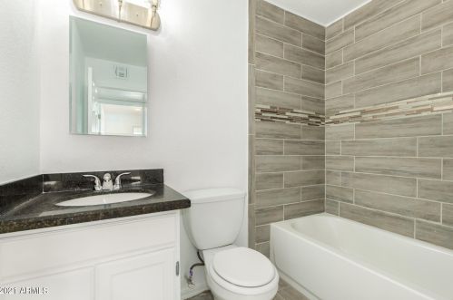 3961 Culver St, Phoenix AZ 85009-3136 exterior