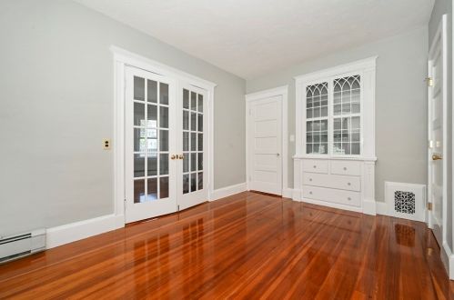 195 Billings Rd, Quincy MA 02171-2404 exterior