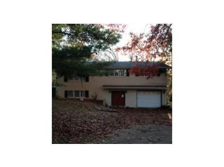 804 Bradley Dr, Ashland KY  41101-6360 exterior